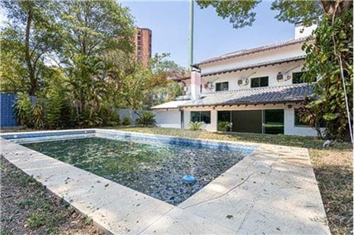 Hermosa casa en lambare, foto 4