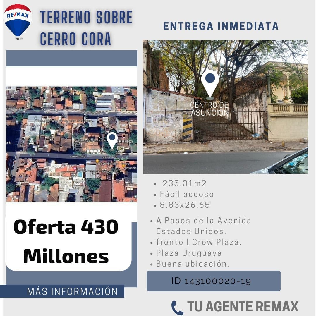 excelente oportunidad de inversión, foto 1