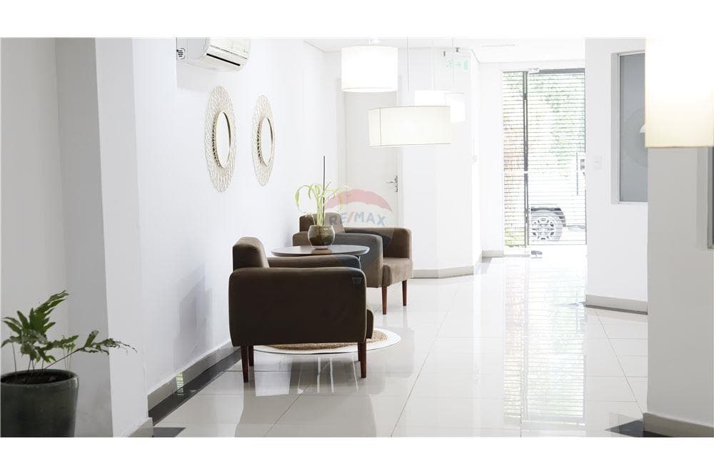 Departamento Amoblado en Venta – Mburucuyá (88 m² + cochera), foto 3