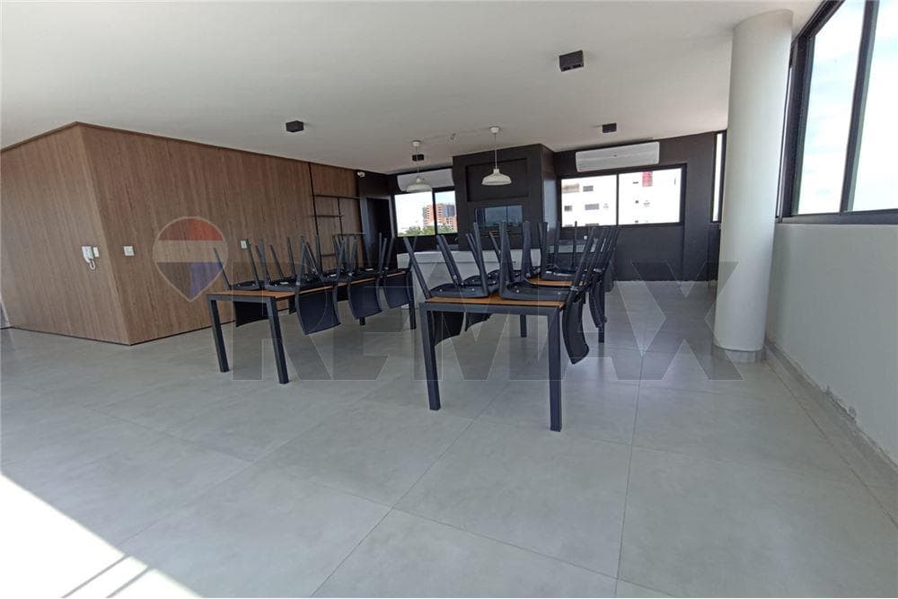 Departamento - Alquiler - Las Mercedes, Paraguay, foto 4