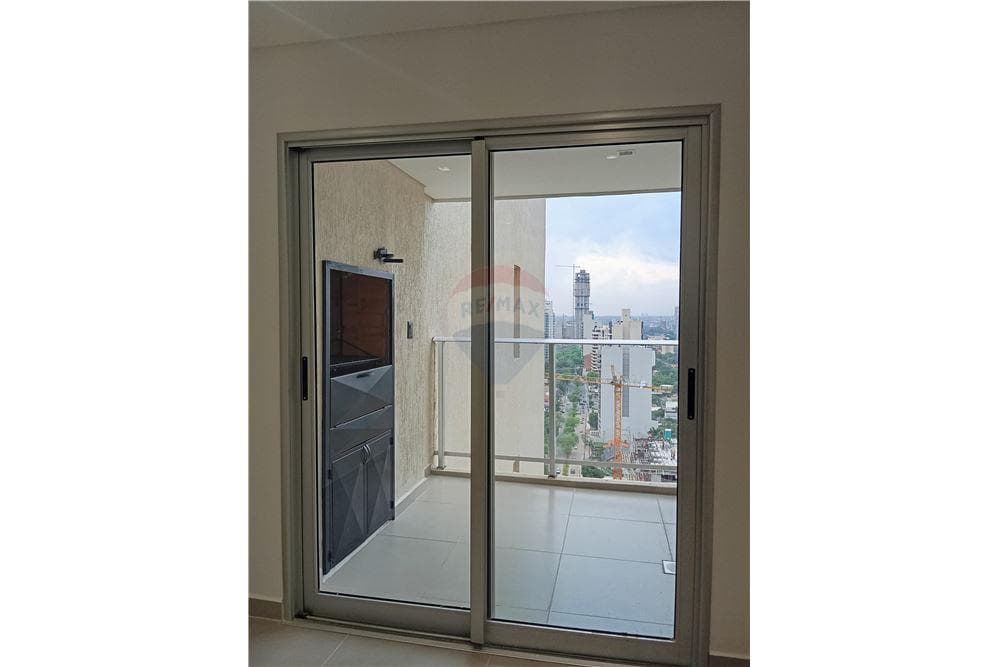 Departamento de 2 dormitorios en venta, Las Lomas, foto 3