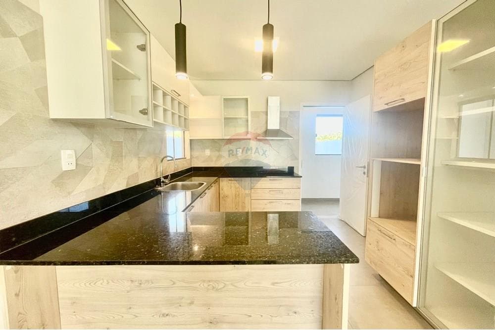 Duplex - Venta - Mariano Roque Alonso, Central, Paraguay, Confort!, foto 4