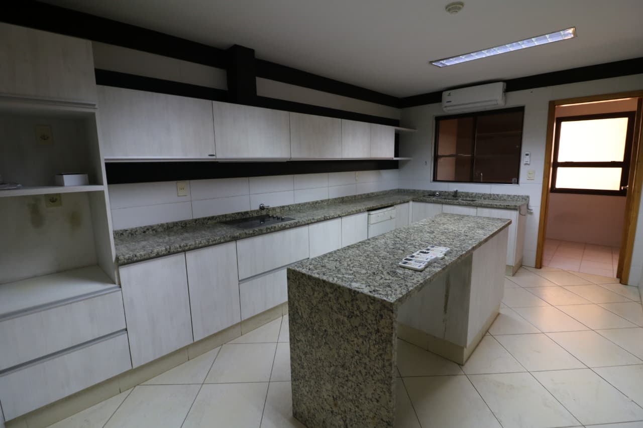 Amplio y lujoso depto de 3 dorm en suite barrio mburucuya*, foto 2