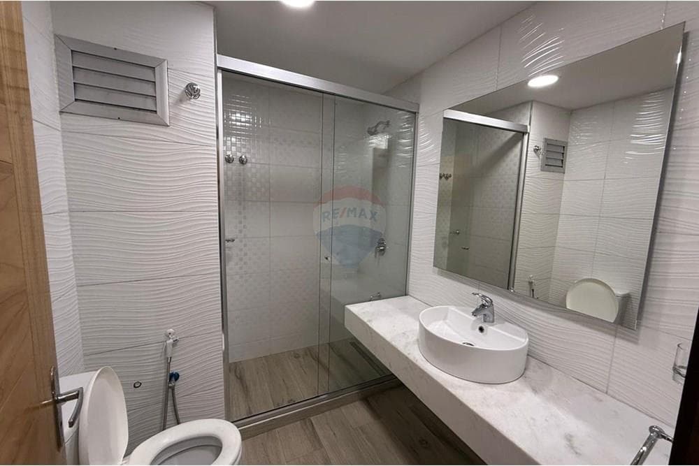 Departamento en lambare zona yacht — foto 3