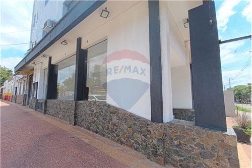 Local comercial en venta, Fernando de la Mora, foto 4