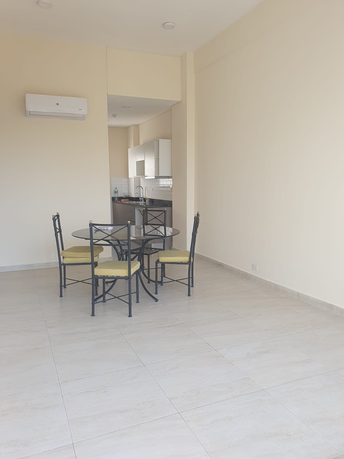 Departamento de 2 dormitorios en forvm villamorra, foto 4