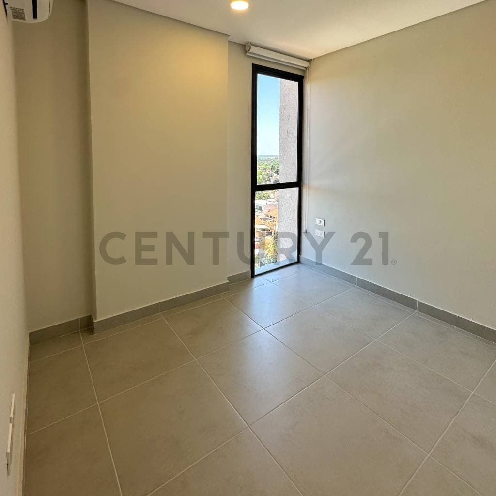 departamento a estrenar de 2 dormitorios en el Edificio Belive Molas, foto 4