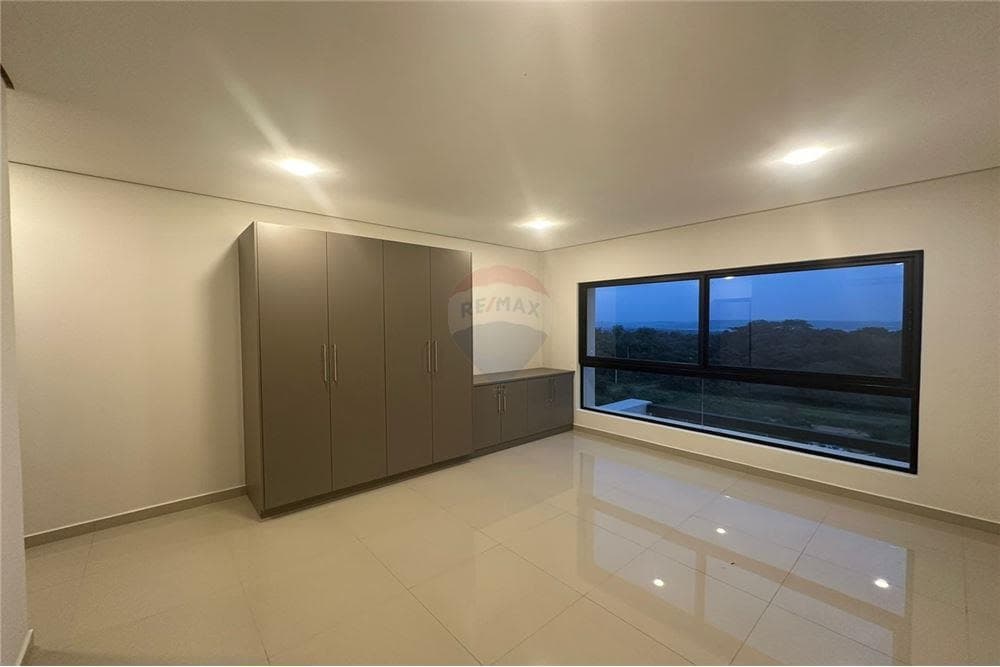 Casa en San Bernardino zona anfiteatro, foto 5