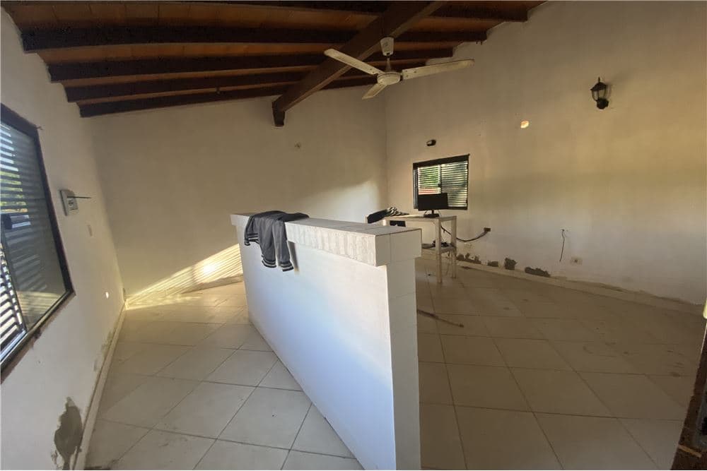 quinta en construcción en Ypacarai - Pirayu, foto 3