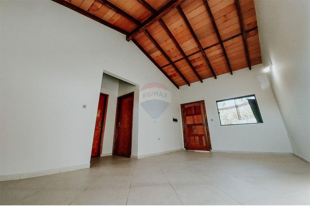 Casa - Venta - Paraguay Central San Lorenzo, foto 3
