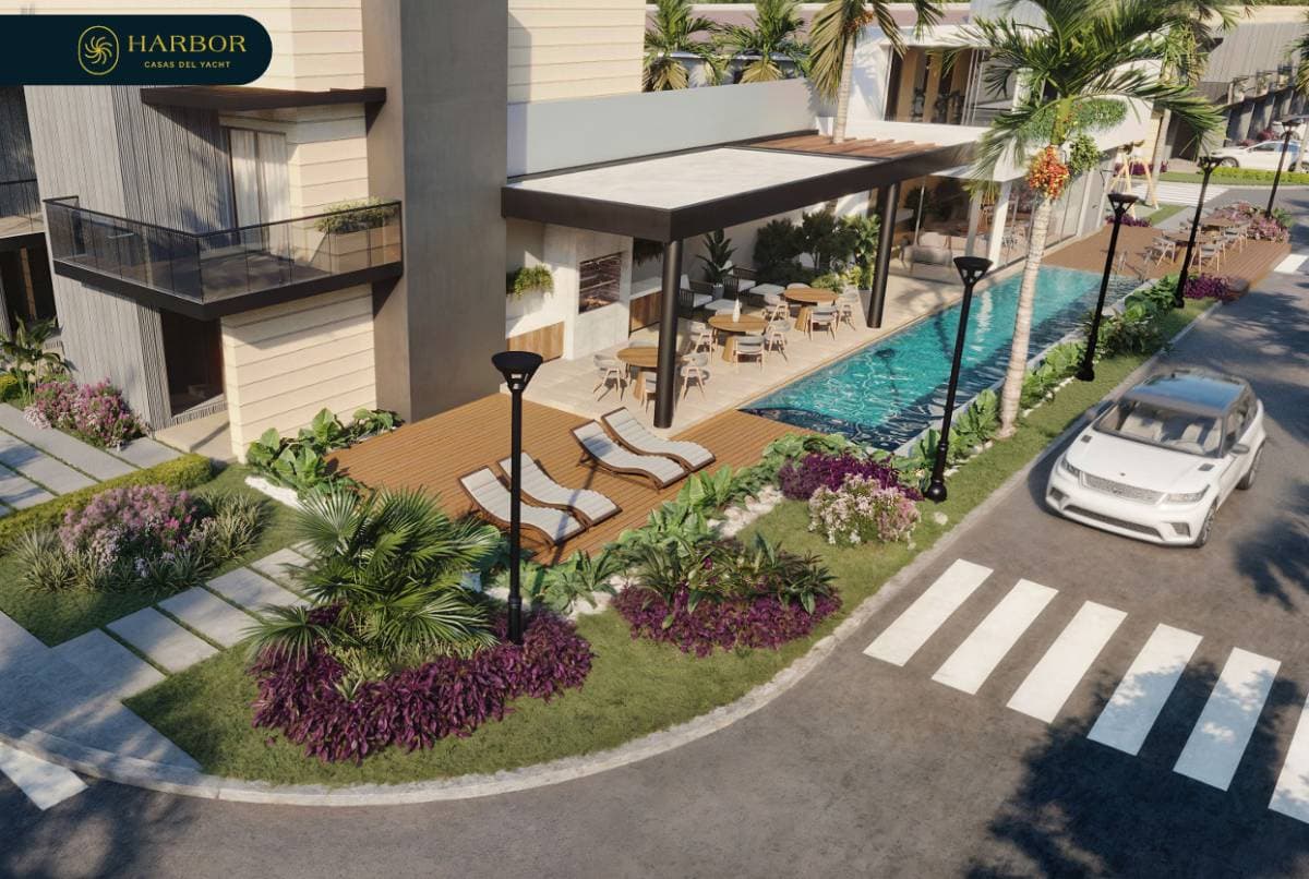 Casa Dúplex a Estrenar en Venta - Lambaré, foto 3