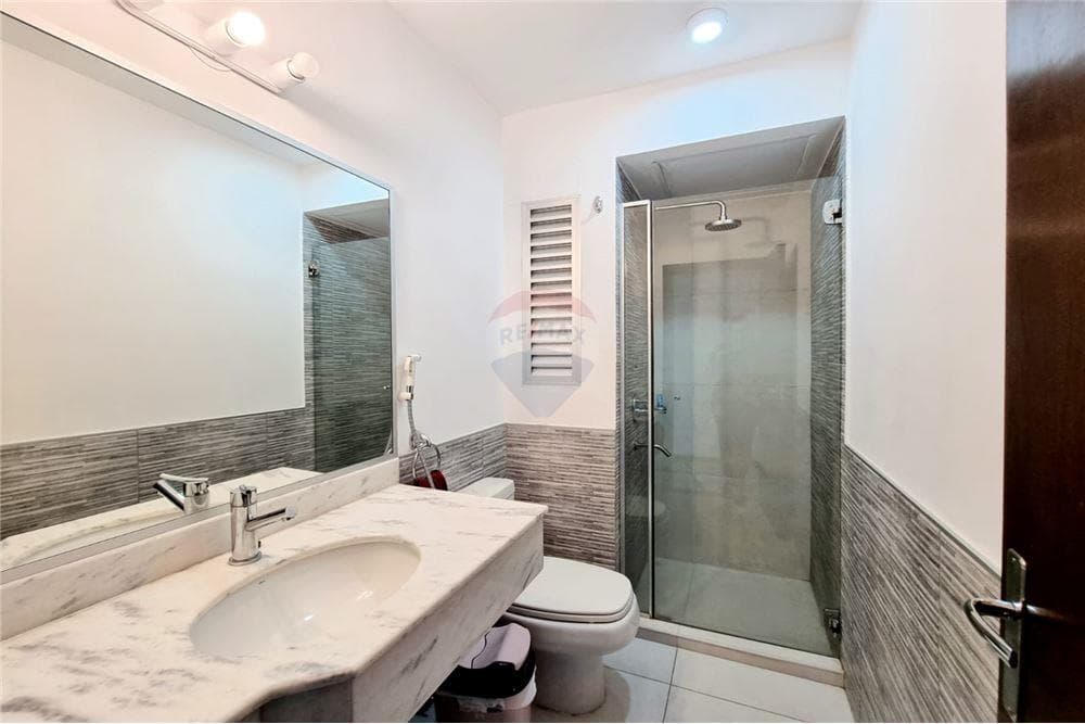 Departamento amoblado en los laureles, foto 4