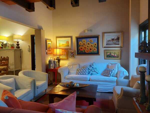 Casa en Venta de 804,4 m2 en Barrio Los Laureles, foto 4