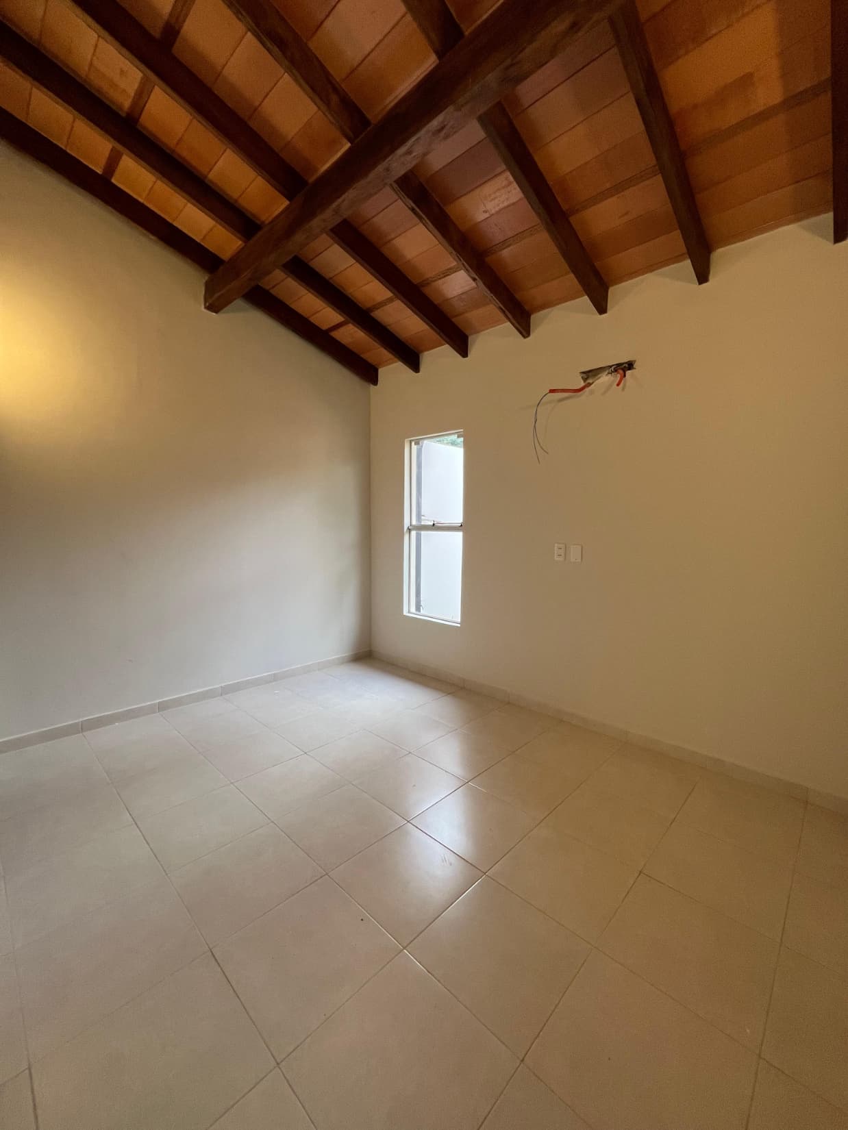 En Venta Chalet En Luque — foto 5