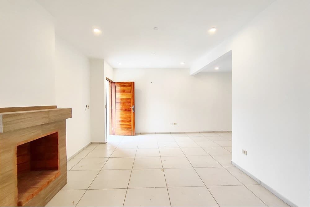 Duplex - Venta - San Lorenzo, Paraguay, foto 3