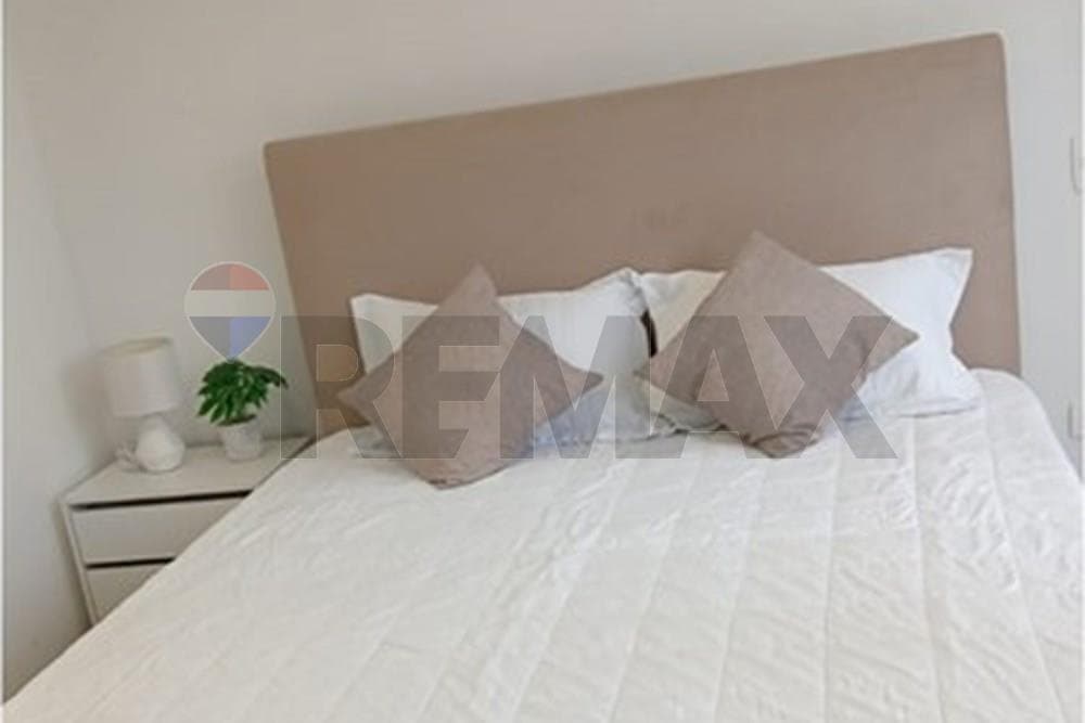 Departamento-alquiler-mburucuya-asuncion, foto 4