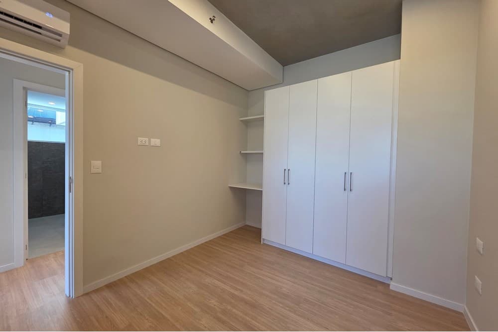 Departamento - Venta - Las Lomas (Carmelitas), Paraguay, foto 4