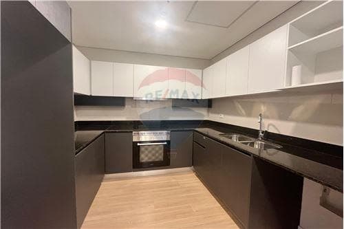 Departamento en Villa Morra, foto 3