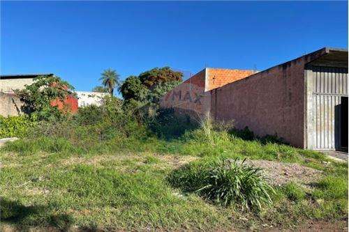Terreno Santa María, San Lorenzo, Central — foto 3