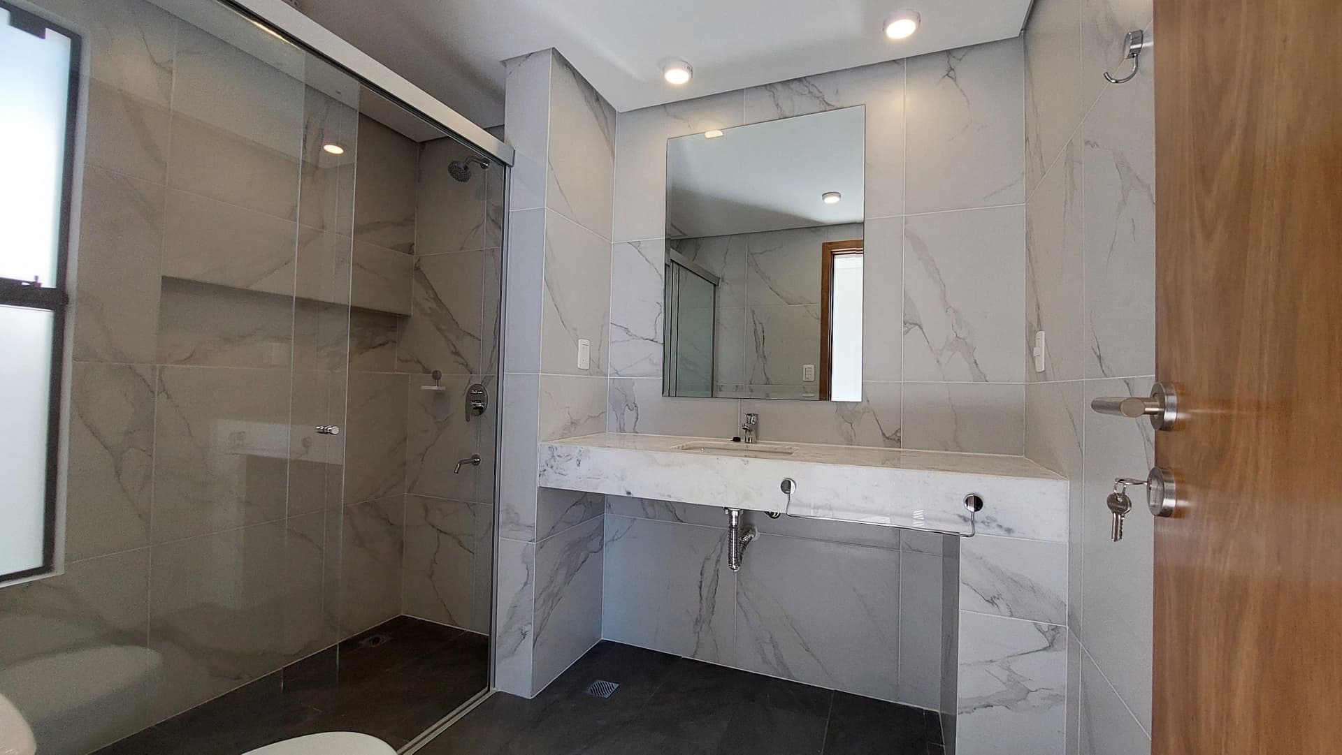 Dúplex A Estrenar En Fdo De La Mora Zona Norte, foto 4