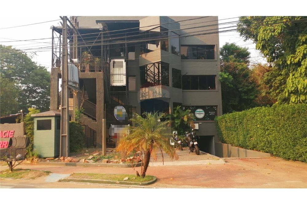 En venta local comercial s/ av. Stma. Trinidad, foto 2