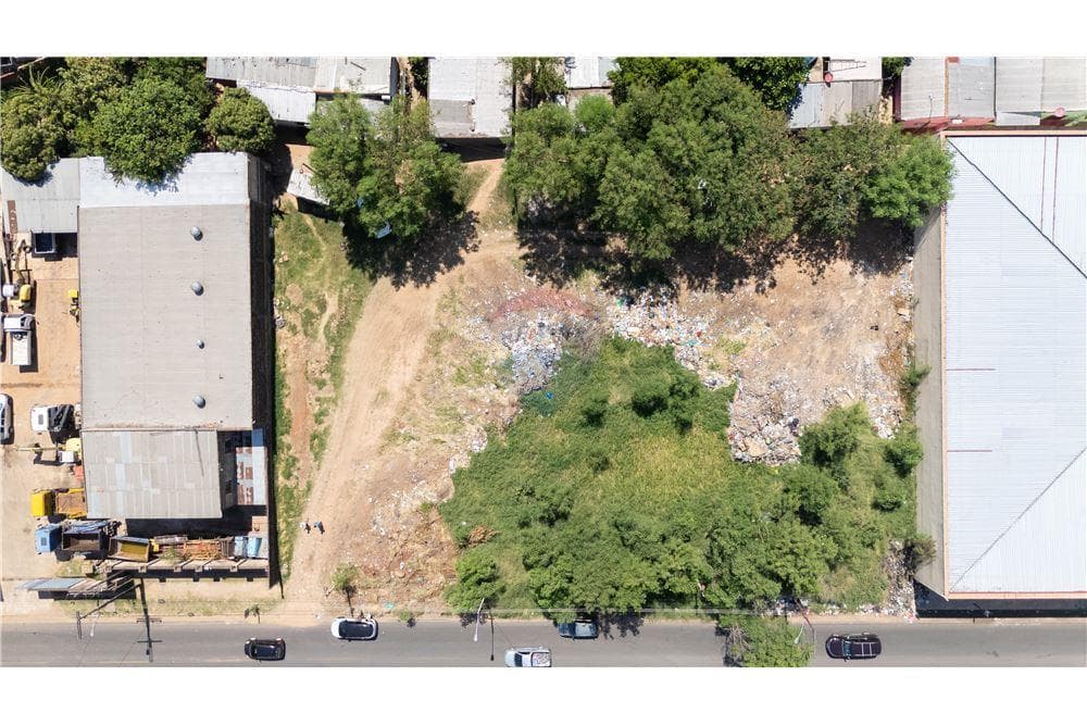 Terreno - Venta - Ytay, foto 5