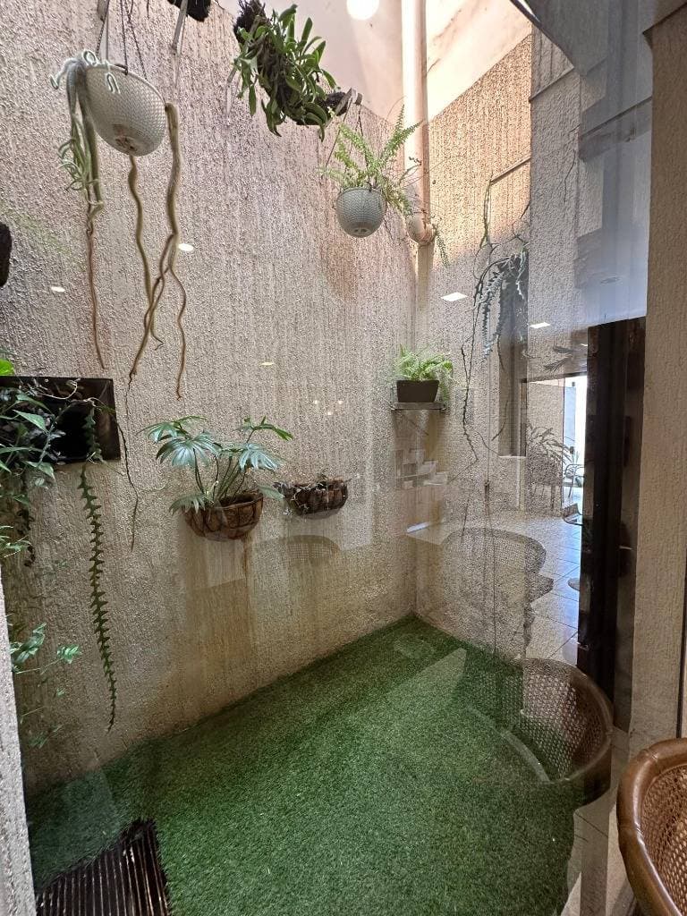 Casa Dúplex en Venta - Loma Pytá, Asunción, foto 4