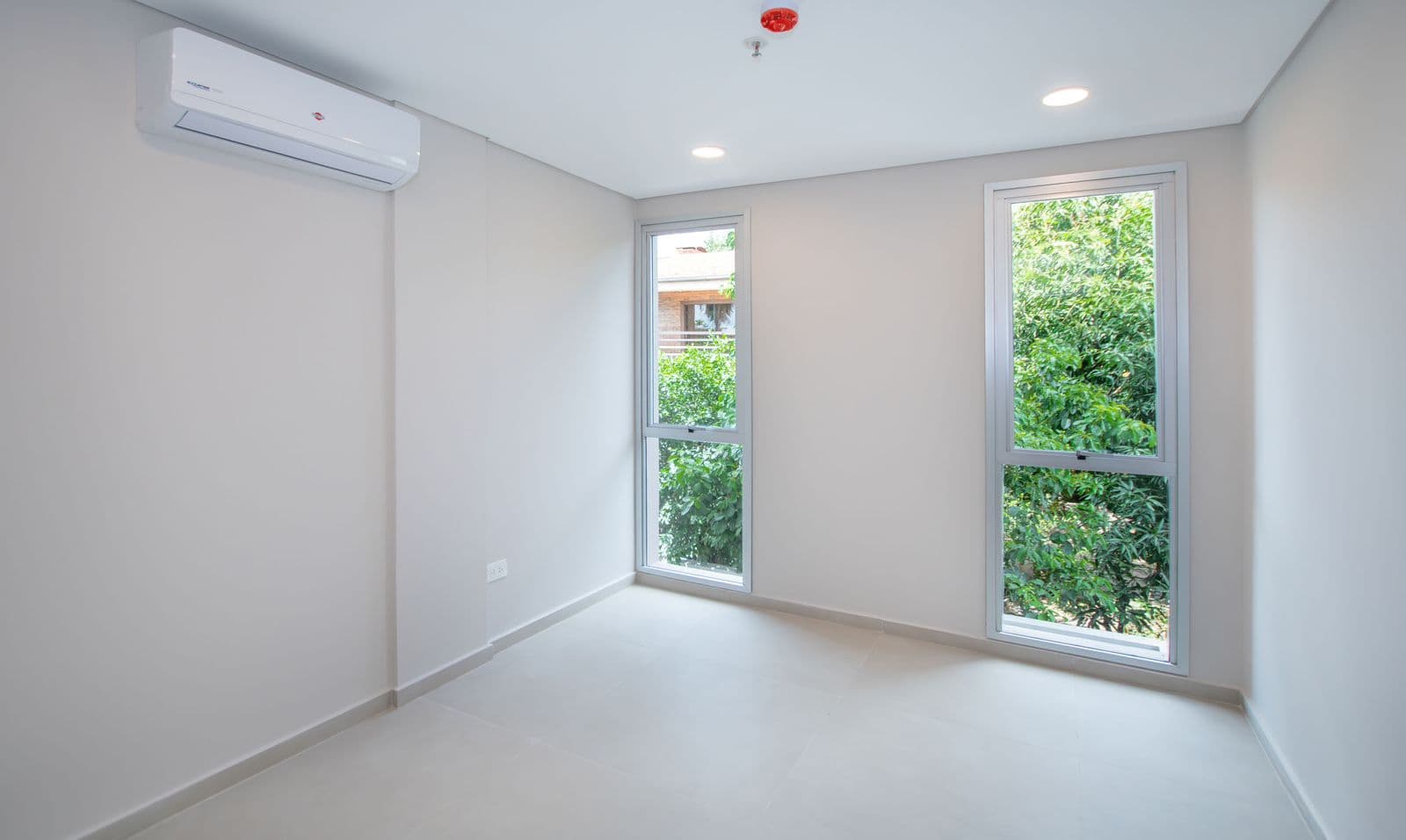 de departamento - MBURUKUYA, foto 4
