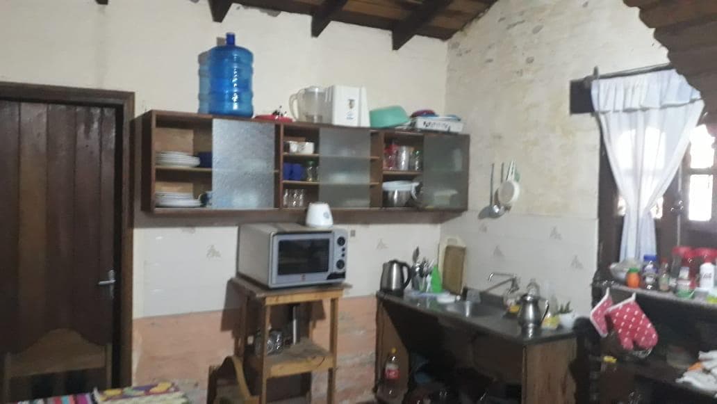 Casa con amplio terreno en villa florida, foto 5