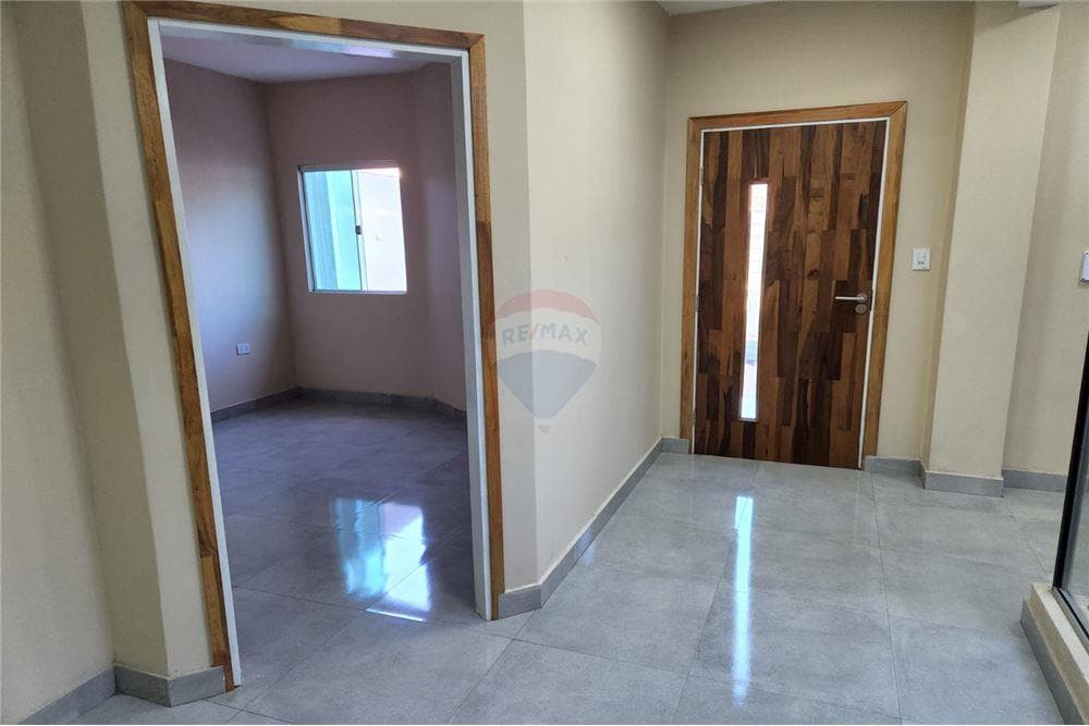Casa en San Lorenzo barcequillo, foto 2