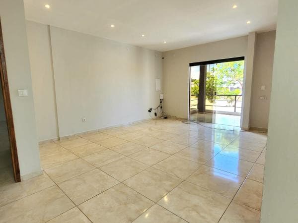 Casa a estrenar en Mariano Roque Alonso barrio santa librada — foto 5