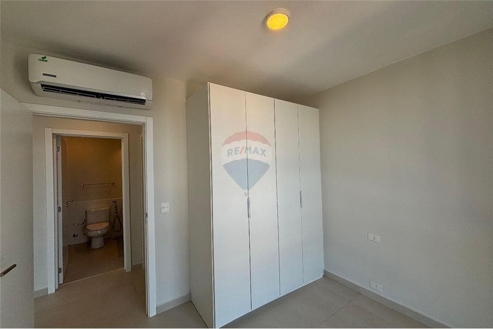 Elegancia Y Confort En El Corazón De Villa Morra – Departamento A Estrenar, foto 5
