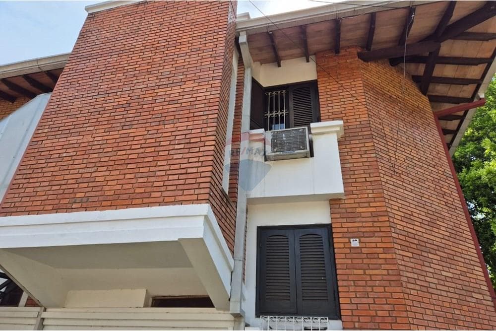 Alquiler de Dpto. de 120 m² con 3 Dormitorios en Suite y Entrada Indep