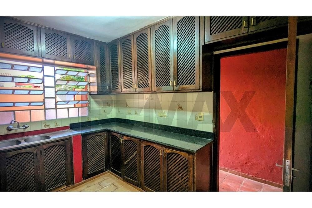 Casa - Alquiler - Fernando de la Mora, Paraguay, foto 5