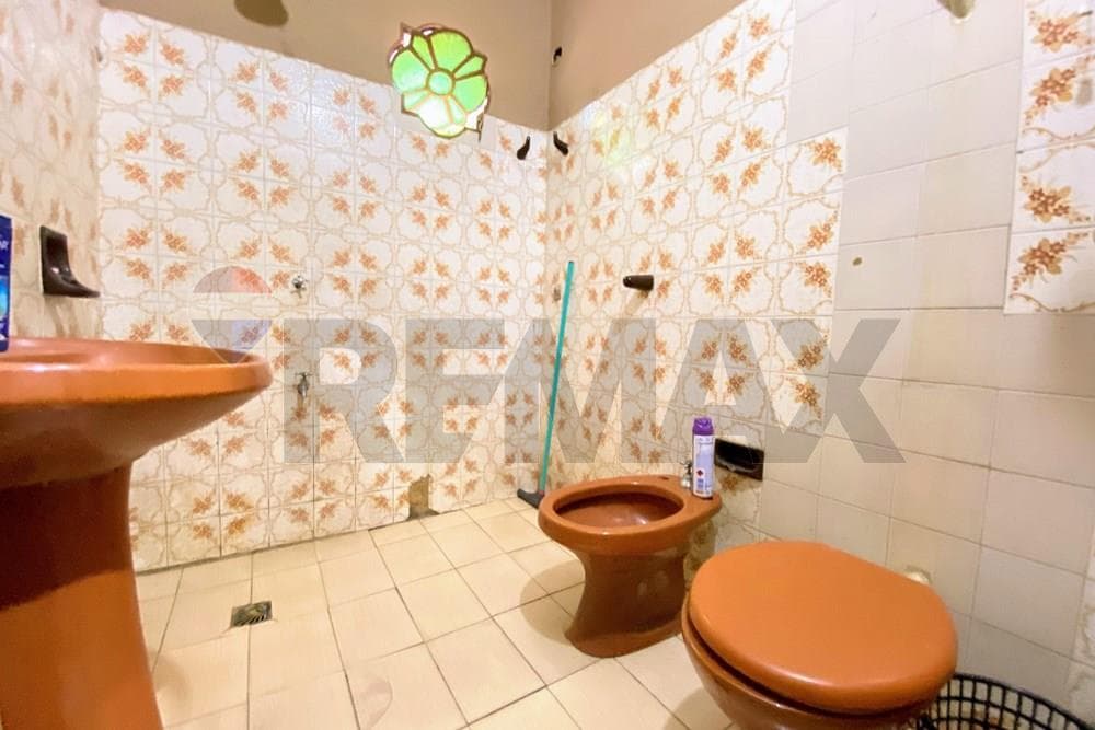 Casa - Venta - Lambaré, Central, Paraguay, Aprovecha!, foto 3