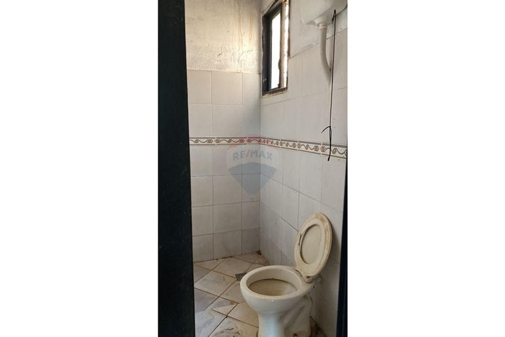 Casa - Venta - Paraguay Central Capiata, foto 5