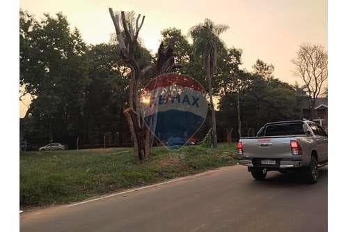 Terreno - Venta - Paraguay Central San Lorenzo, foto 4