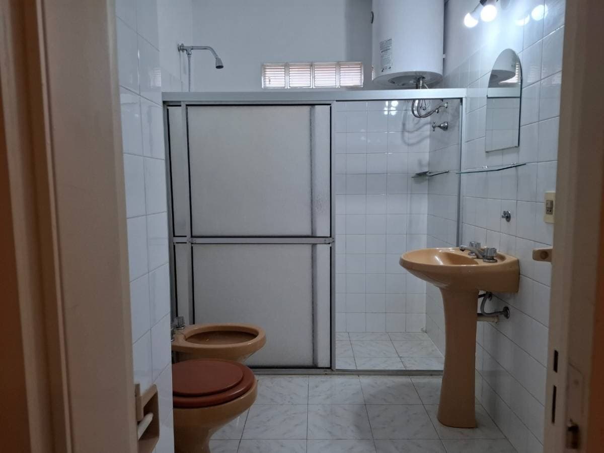 Departamento de 3 dormitorios en el centro de asuncion — foto 5