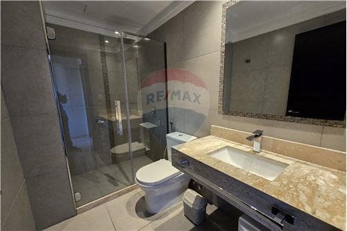 Departamento amoblado - mburukuja, foto 3