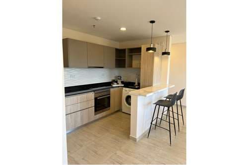 Departamento-Venta-Concejal Vargas, Asunción 1405, , Herrera, Asunción, foto 4