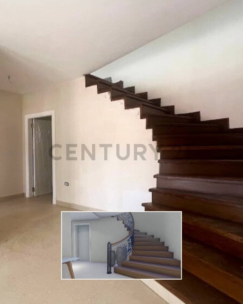 Residencia de Lujo en Barrio Mariscal Estigarribia – Asunción, foto 2