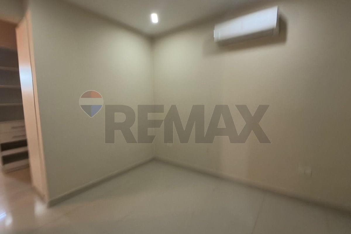 Amplia residencia en fernando zona norte, foto 2