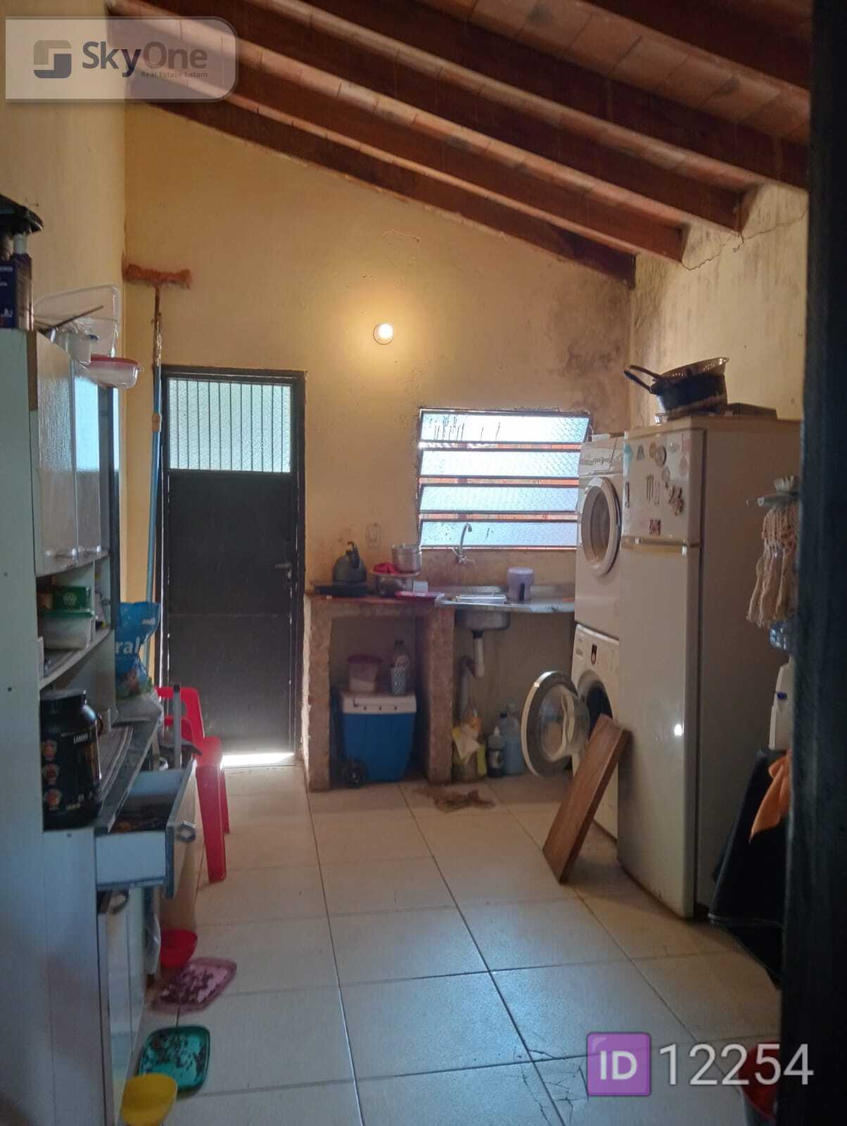 Casa de 2 habitaciones en Lambaré, foto 3