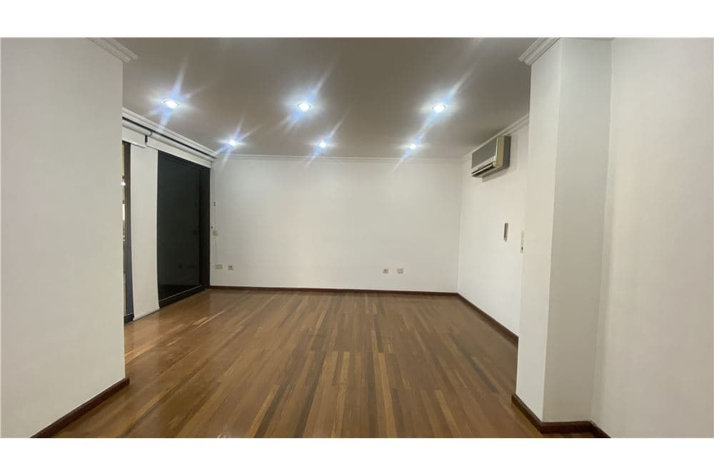 Amplio departamento en Las Mercedes — foto 4