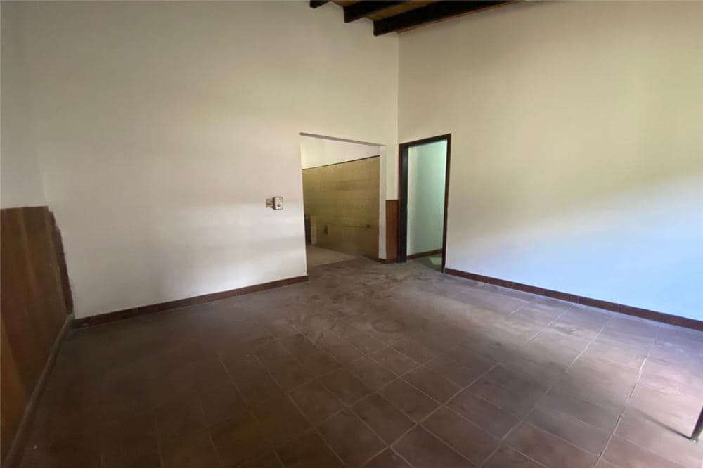 Residencia - Alquiler - San Jorge, Paraguay — foto 4