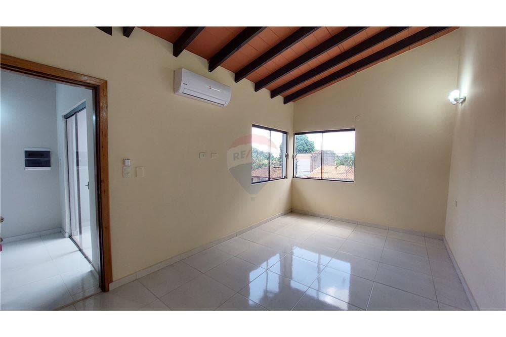 Duplex a estrenar en Lambaré límite con Asunción, foto 4