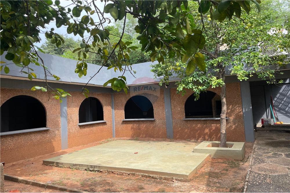 Oportunidad Casa en Villa Virginia, Lambaré, foto 4