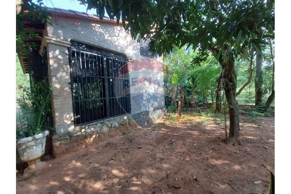 Terreno - Venta - Itauguá, Paraguay, Inversión!, foto 3