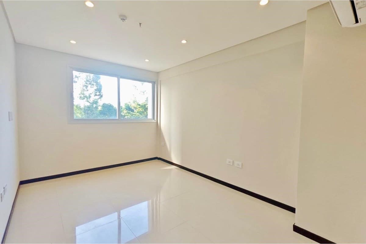 Departamento en asuncion, foto 2
