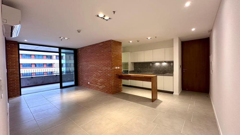 Departamento en Venta – Edificio Bernardino, foto 5
